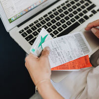 Dietas no, gastos promocionales y liberalidades sí, ¿qué puede deducirse un autónomo?