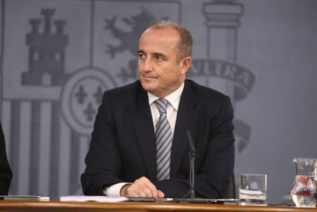 25.000 millones para el despliegue de fibra óptica en España