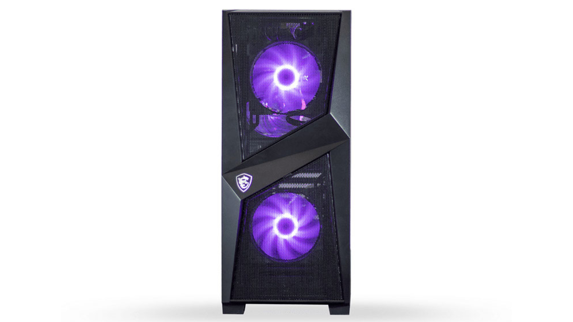 PC gaming - PC Clon Powered By MSI B550M-A, AMD Ryzen™ 5 5600X, 16GB RAM, 500GB SSD, RTX3050 VENTUS 2X, Ubuntu