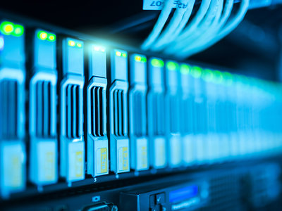 Un archivo comprimido de 46 MB que explota hasta alcanzar los 4.5 petabytes, la bomba ZIP más potente creada hasta ahora