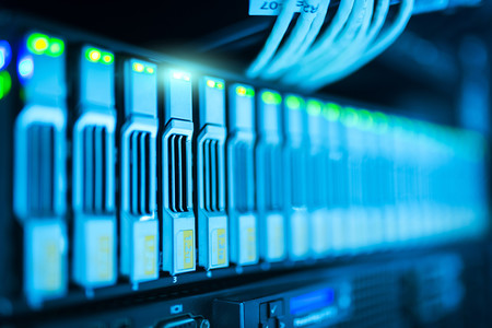 Un archivo comprimido de 46 MB que explota hasta alcanzar los 4.5 petabytes, la bomba ZIP más potente creada hasta ahora
