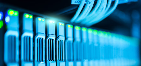Un archivo comprimido de 46 MB que explota hasta alcanzar los 4.5 petabytes, la bomba ZIP más potente creada hasta ahora