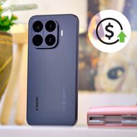 Xiaomi tampoco resiste a la crisis de las memorias: anuncia subidas de precio en móviles Xiaomi y POCO 
