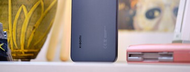 Xiaomi tampoco resiste a la crisis de las memorias: anuncia subidas de precio en móviles Xiaomi y POCO 