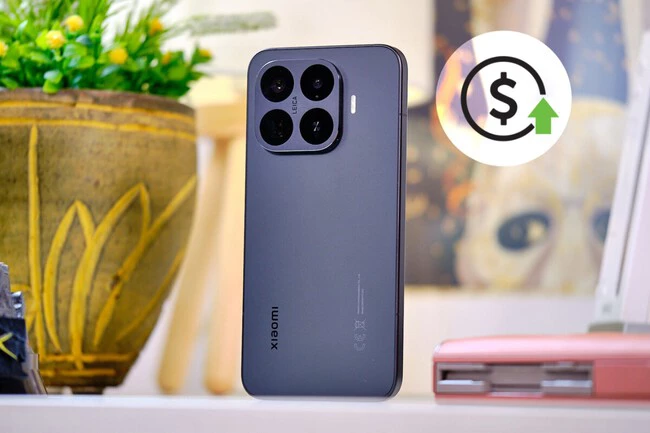 Xiaomi Subida Precio