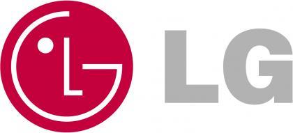 LG podría lanzar un móvil con cámara de 8 megapíxeles