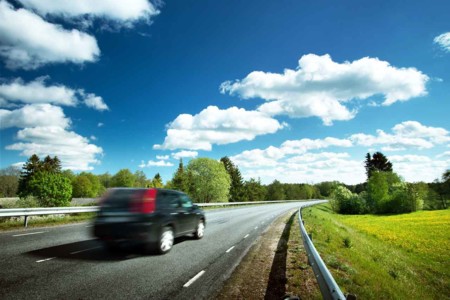Vacaciones de verano 2016: once cosas que no debes olvidar llevar en el auto, (además del bloqueador solar)