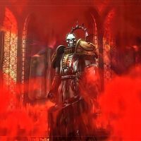 "Estamos encantados con Game Pass". Ya era un RPG tremendo de Warhammer 40K, pero gracias a Xbox han conseguido encarrilar mejor su futuro 