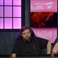 "No nos merecíamos estar en el WiZink", Ibai hace autocrítica tras la eliminación de Porcinos en la Kings League