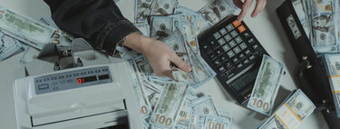 Concurso de acreedores, ¿cuándo está mi empresa obligada a declararlo? 