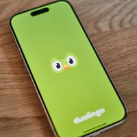 Duolingo Starts a New Chapter: Human Talent Is No Longer Essential 
