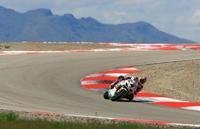 Previo Superbikes EE.UU 2011: Carlos Checa a sacarse la espina de 2010