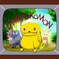 Hace 25 años, South Park se descojonó de Pokémon en su cara. A día de hoy el mensaje no ha cambiado