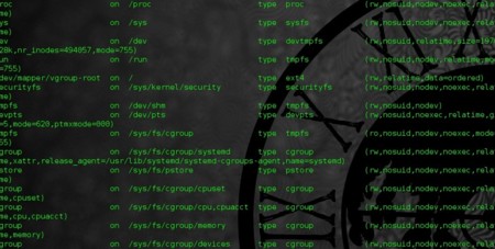 Nueve webs y canales de YouTube para aprender a utilizar y programar scripts en Bash