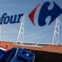 Carrefour tumba el precio del set de jardín más barato de momento: sofá, sillones y mesas a precio de liquidación 