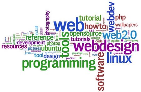Mimar la página web para que enseñe como es tu empresa