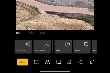 Ultra Clear Hd Xiaomi