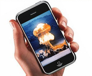 Aparece un método gratuito de desbloqueo del iPhone