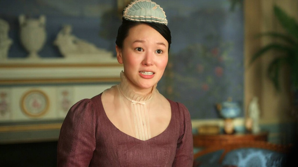 La temporada 4 de 'Los Bridgerton' acaba de llevarse una gran decepción: la serie se queda sin ser número 1 de Netflix en todo el mundo