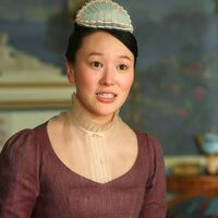 La temporada 4 de 'Los Bridgerton' acaba de llevarse una gran decepción: la serie se queda sin ser número 1 de Netflix en todo el mundo 