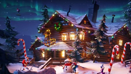 Fortnite semana 3: cómo completar todos los contratos, desafíos y misiones de la Temporada 5
