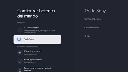 Todo sobre Chromecast: primeros pasos, consejos, trucos y