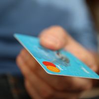 Las transferencias bancarias instantáneas llegan para toda Europa: así es el TIPS