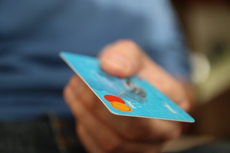 Las transferencias bancarias instantáneas llegan para toda Europa: así es el TIPS