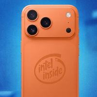 Sabíamos que Apple volvía a coquetear con Intel. La sorpresa es que las fábricas ya han arrancado 