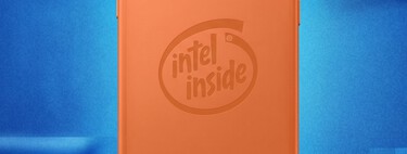 Las fábricas de Intel ya están haciendo chips para iPhone según el ultimo rumor. El divorcio de 2020 ha envejecido muy mal