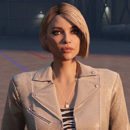 Gta Vi