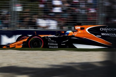 Ols042zybdxjhryffhoq8ckmclwp3m7r 94i1510 2