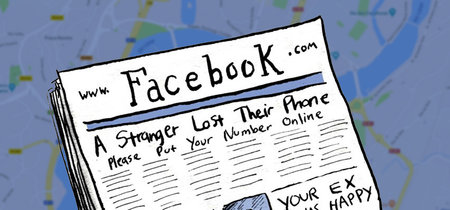 Facebook asume que los medios locales no mienten y comenzarás a verlos más en tu muro