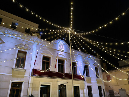 Muestra Noche 2