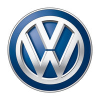 Volkswagen aún con Dieselgate apunta a desplazar a Toyota como el mayor fabricante de autos