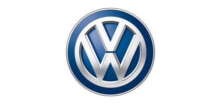 Volkswagen aún con Dieselgate apunta a desplazar a Toyota como el mayor fabricante de autos