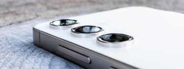 Si tienes un Samsung y quieres aprovechar al máximo sus cámaras, esta app lo cambia todo. Averigua si el tuyo es compatible