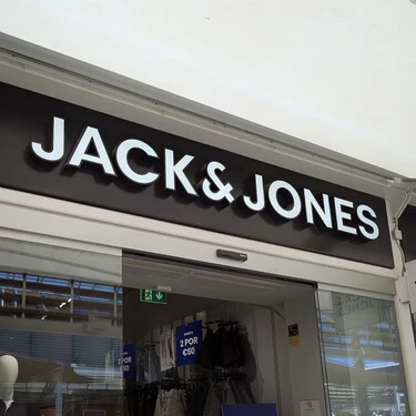 Jack Jones 3
