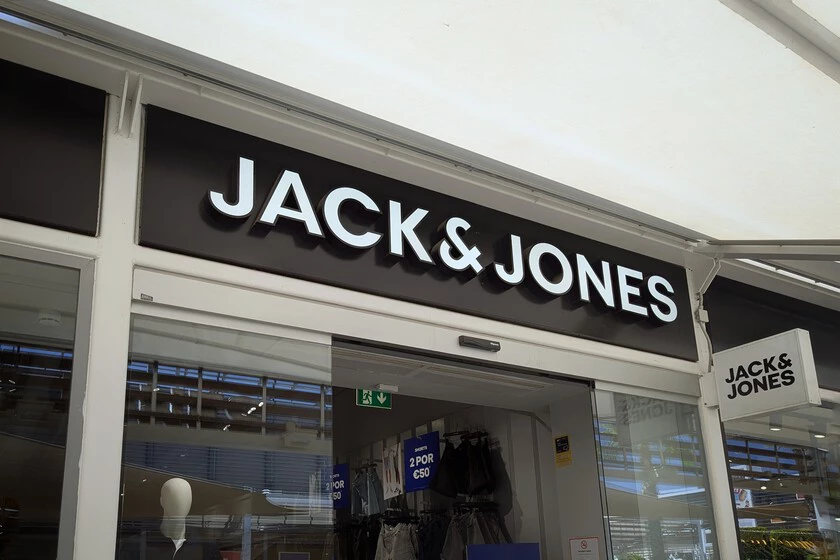 Jack Jones 3