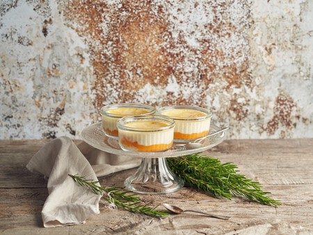 Crema