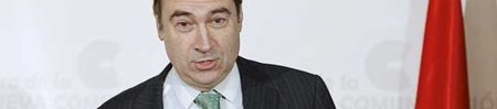 Pedro J. Ramírez quiere demandar al "parásito Google" por no compartir sus beneficios