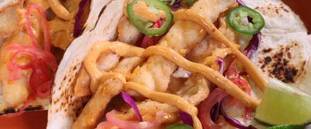 Choosecopi Copitaco Copirecipe Chefchristopherkoetke 82ebf269524e3c1a1b741313e05f4ef5