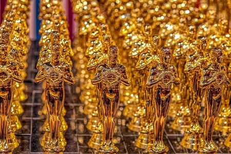 Cómo ver la gala de los Óscar 2019 en directo y por Internet