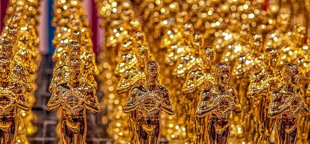 Cómo ver la gala de los Óscar 2019 en directo y por Internet 