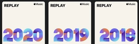 スクリーンショット 2020 12 02 8 17 05