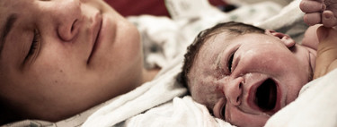 Un ginecólogo recomienda no parir en casa tras atender una emergencia en el hospital 