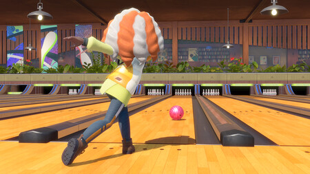 Nintendoswitchsportsresort Scrn 08