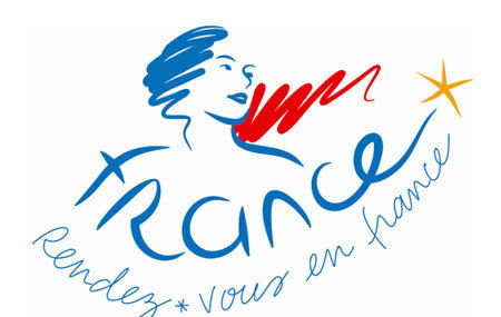 Francia