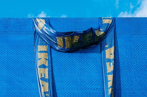 Reutilizar bolsas de la compra