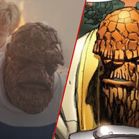 El tráiler final de Los 4 Fantásticos hace spoilers de la característica más inusual de La Mole: la película de Marvel promete una montaña rusa de referencias a los cómics 